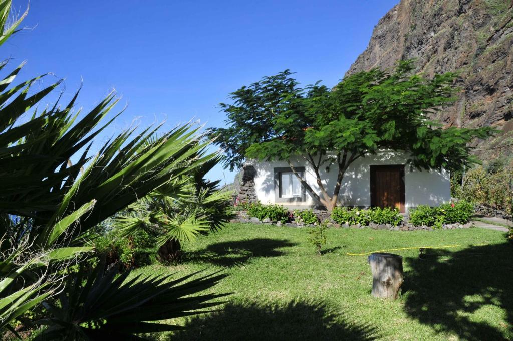 Faja Dos Padres Villa ริเบรา บราวา ภายนอก รูปภาพ