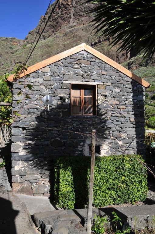 Faja Dos Padres Villa ริเบรา บราวา ภายนอก รูปภาพ